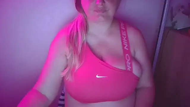 Meliss_Official9 webcam