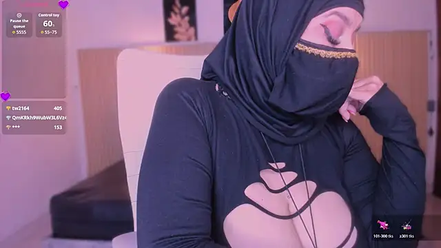 hana_falak webcam