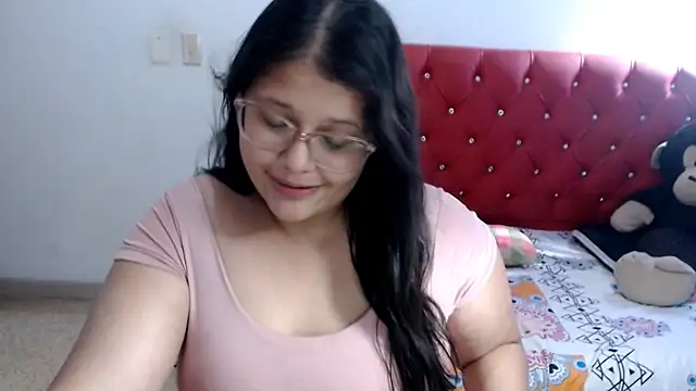 angel_barbie_1 webcam