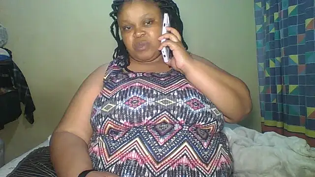 9voluptiustits webcam