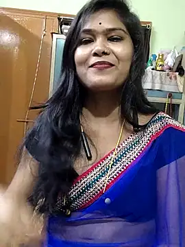 yoursweety09 webcam