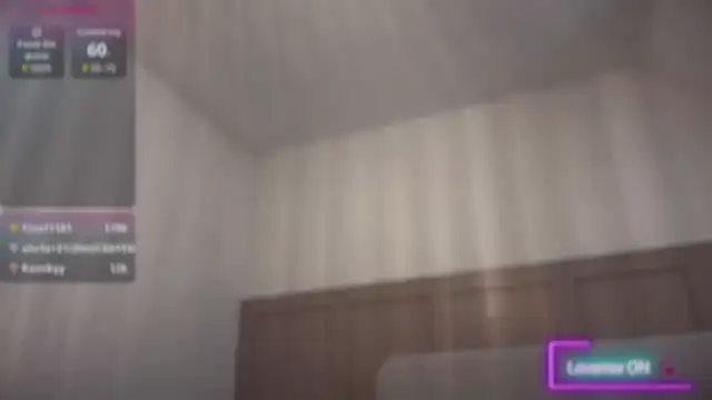 CharlieFx