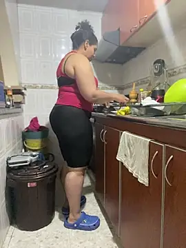 Carola-Ross
