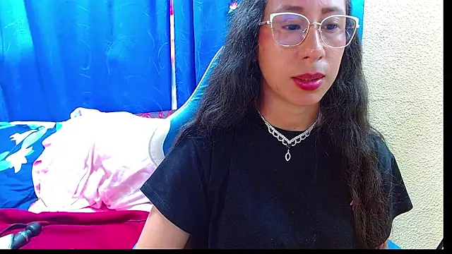 Gia_leinn webcam