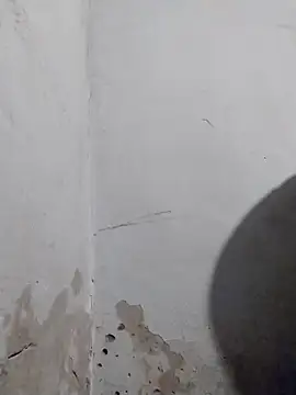 SlimFit49 webcam