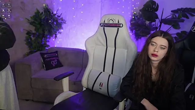 Regina_Sweet054 webcam