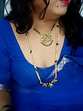 Urmila_kannada_telugu webcam