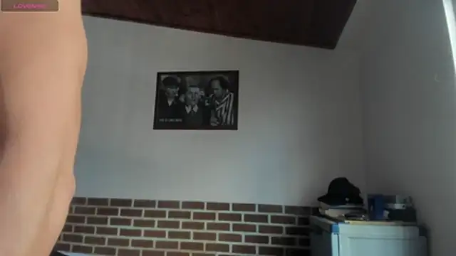 justinkarter webcam