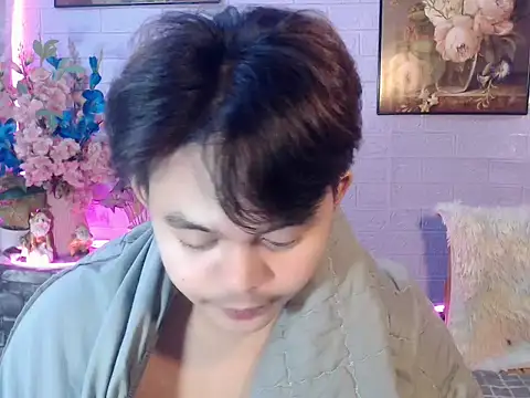 Bigboy_Hiro webcam