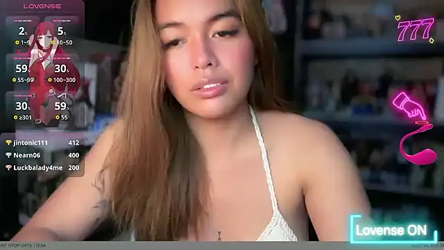 yourcumdoll webcam