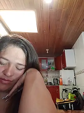 Daphne_girlsex webcam