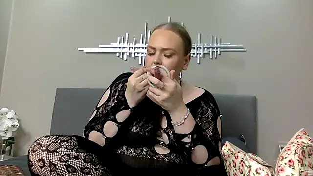 gracelovesxx webcam