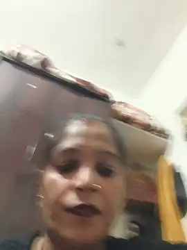 Mohni_love webcam