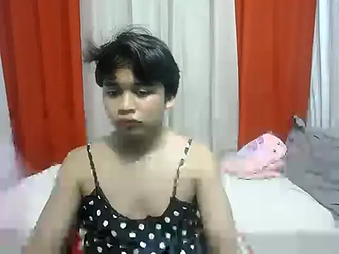 pinaymorena_zeinab webcam