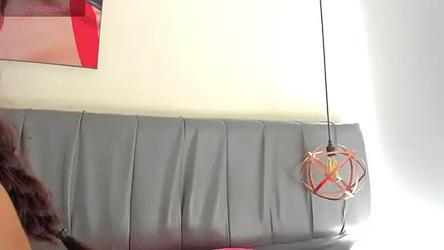 iisabella_noa webcam