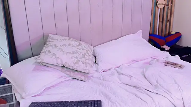 Dan_Copers webcam