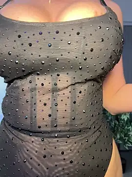 _JessyRey_