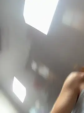 Emma_Lodge webcam