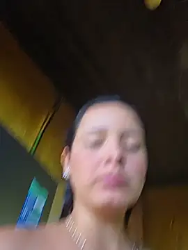 Mia_jhoonson webcam