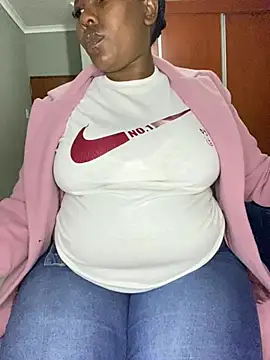 fatpussydallx webcam