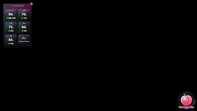femboydani_x webcam