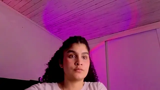 missvaneblake webcam