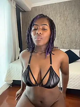 KarinaFlowers_ webcam
