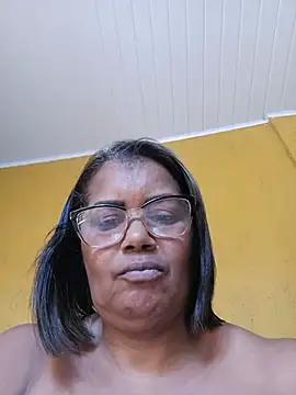 Pessoa54 webcam