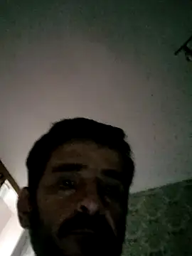 bubu38Goody webcam