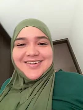 sweetmuslim01