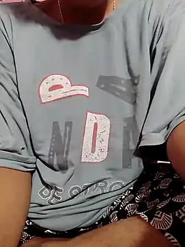isha_sharma2002 webcam