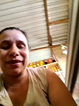 MIA-LARIOS webcam