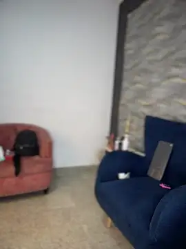 Mia_Luxor webcam