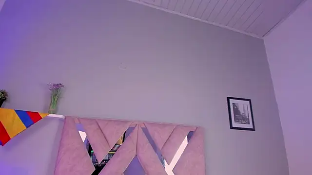 Amelia_Saenz_ webcam