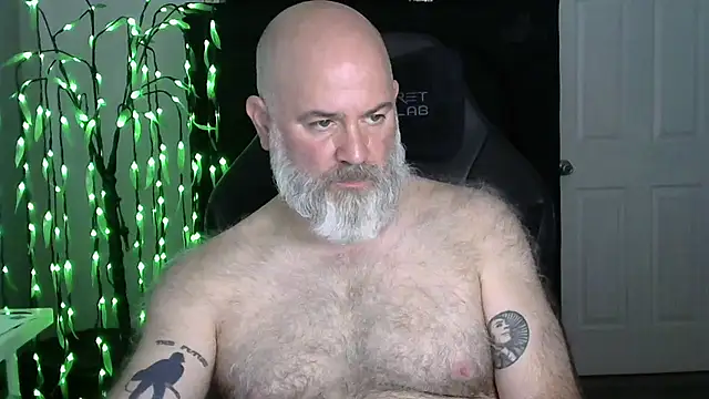 XJJ77x webcam