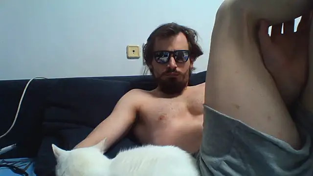 KaelNox webcam