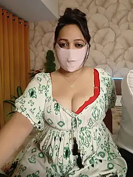 Girlsdaddy69
