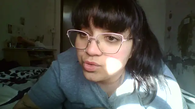 dulce_marrr webcam