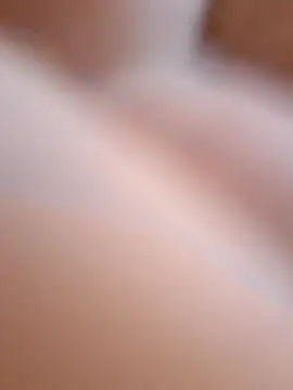 Sweet-Dirty-Storm webcam