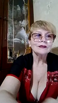 SophieBurns webcam