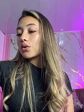 amy_ker_m webcam