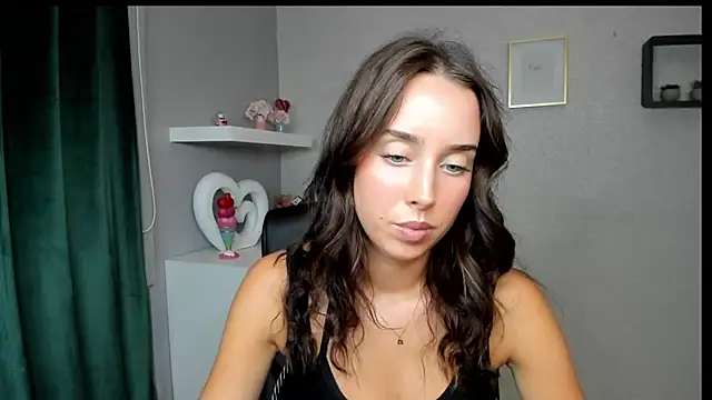 AdeleSolo webcam