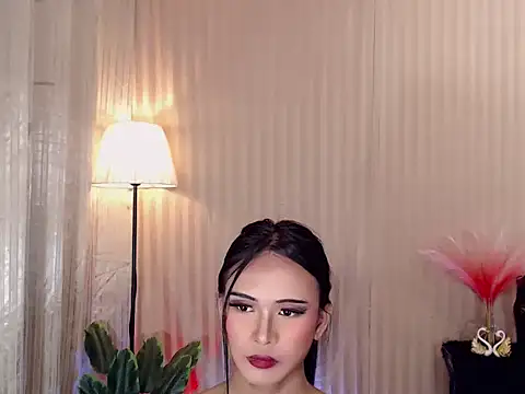 AevaMARIE_HILTON webcam