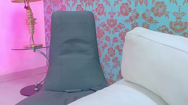 mia_venon webcam