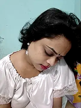 Beauty-3