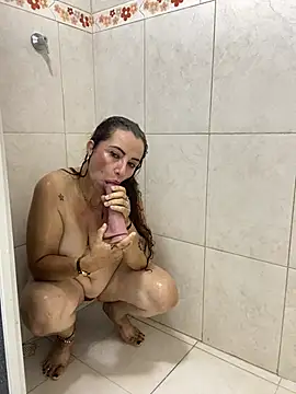 Milf_Drip webcam