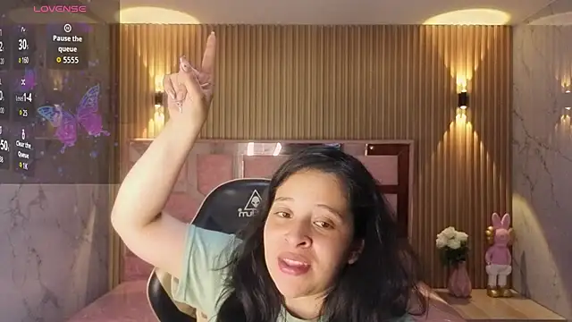 sara_tellez_s webcam