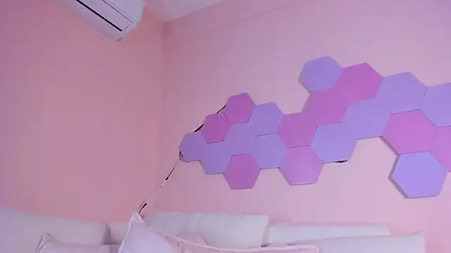 Anne_Millerr webcam