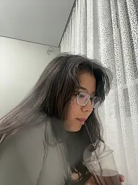 Z_Milll webcam