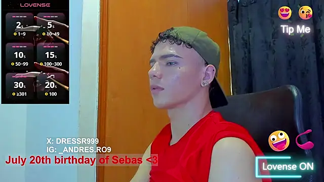 sebascuterouss webcam